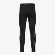 Pantalone Unisex senza cuciture Diadora Pant Soul