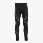 Pantalone Unisex senza cuciture Diadora Pant Soul