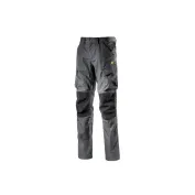 Pantaloni da lavoro Diadora Multitasche Cargo Ribstop Pants