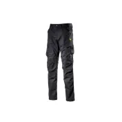 Pantaloni da lavoro Diadora Multitasche Cargo Ribstop Pants
