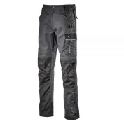 Pantaloni da lavoro Diadora Multitasche Easywork Performance