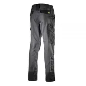 Pantaloni da lavoro Diadora Multitasche Easywork Performance