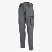 Pantaloni da lavoro Diadora Multitasche Staff