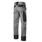 Pantaloni da lavoro Diadora Multitasche Stretch Easywork Light