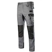 Pantaloni da lavoro Diadora Multitasche Stretch Easywork Light