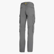 Pantaloni da lavoro Diadora Multitasche Stretch Wayet II