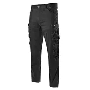 Pantaloni da lavoro Diadora Multitasche Stretch Wayet II