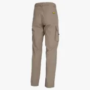 Pantaloni da lavoro Diadora Multitasche Win II