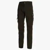 Pantaloni da lavoro Diadora Multitasche Win II