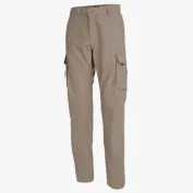 Pantaloni da lavoro Diadora Multitasche Win II