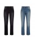Pantaloni da lavoro in Jeans  5PKT Diadora 702.170750