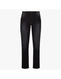 Pantaloni da lavoro in Jeans 5PKT Diadora