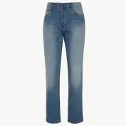 Pantaloni da lavoro in Jeans 5PKT Diadora