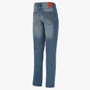 Pantaloni da lavoro in Jeans 5PKT Diadora