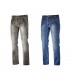Pantaloni da lavoro in Jeans Diadora Stone 702.159590