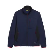 Pile da lavoro Diadora Polar Fleece Techno 702.179457