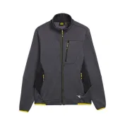 Pile da lavoro Diadora Polar Fleece Techno 702.179457