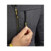 Pile da lavoro Diadora Polar Fleece Techno 702.179457