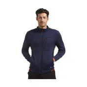 Pile da lavoro Diadora Polar Fleece Techno 702.179457