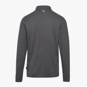 Polo da lavoro Diadora ML Atlantis Organic