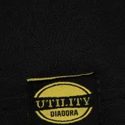 Polo da lavoro Diadora ML Atlantis Organic