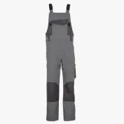 Salopette da lavoro Diadora Bib Overall Poly