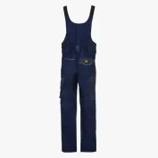 Salopette da lavoro Diadora Bib Overall Poly