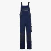 Salopette da lavoro Diadora Bib Overall Poly