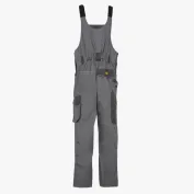 Salopette da lavoro Diadora Bib Overall Poly