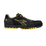 Scarpa da Lavoro  Bassa Diadora Beat Da2 Low S3 Hro Src 701.181168
