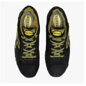 Scarpa da Lavoro  Bassa Diadora Beat Da2 Low S3 Hro Src 701.181168