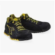 Scarpa da Lavoro  Bassa Diadora Beat Da2 Low S3 Hro Src 701.181168