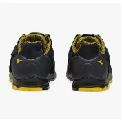 Scarpa da Lavoro  Bassa Diadora Beat Da2 Low S3 Hro Src 701.181168