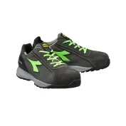 Scarpa da Lavoro  Bassa Diadora Glove Mds Text Low S1P Hro Src 701.181136 Scarpa da Lavoro  Bassa Diadora Glove Mds Text Low S1P Hro Src 701.181136