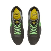 Scarpa da Lavoro  Bassa Diadora Glove Mds Text Low S1P Hro Src 701.181136 Scarpa da Lavoro  Bassa Diadora Glove Mds Text Low S1P Hro Src 701.181136