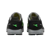 Scarpa da Lavoro  Bassa Diadora Glove Mds Text Low S1P Hro Src 701.181136 Scarpa da Lavoro  Bassa Diadora Glove Mds Text Low S1P Hro Src 701.181136