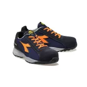 Scarpa da Lavoro  Bassa Diadora Glove Mds Text Low S1P Hro Src 701.181136 Scarpa da Lavoro  Bassa Diadora Glove Mds Text Low S1P Hro Src 701.181136