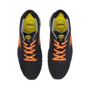 Scarpa da Lavoro  Bassa Diadora Glove Mds Text Low S1P Hro Src 701.181136 Scarpa da Lavoro  Bassa Diadora Glove Mds Text Low S1P Hro Src 701.181136