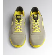 Scarpa da Lavoro  Bassa Diadora Glove Mds Text Low S1P Hro Src 701.181136 Scarpa da Lavoro  Bassa Diadora Glove Mds Text Low S1P Hro Src 701.181136