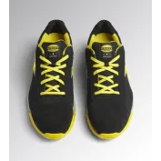 Scarpa da Lavoro  Bassa Diadora Glove Mds Text Low S1P Hro Src 701.181136 Scarpa da Lavoro  Bassa Diadora Glove Mds Text Low S1P Hro Src 701.181136