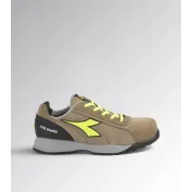 Scarpa da Lavoro  Bassa Diadora Glove Mds Text Low S1P Hro Src 701.181136 Scarpa da Lavoro  Bassa Diadora Glove Mds Text Low S1P Hro Src 701.181136