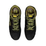 Scarpa da Lavoro  Mid-Cut Diadora Beat Da2 Mid S3 Hro Src 701.181166