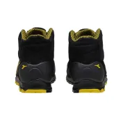 Scarpa da Lavoro  Mid-Cut Diadora Beat Da2 Mid S3 Hro Src 701.181166