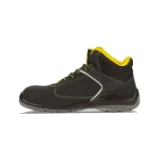 Scarpa da Lavoro  Mid-Cut Diadora Blitz Mid S3 Src Scarpa da Lavoro  Mid-Cut Diadora Blitz Mid S3 Src