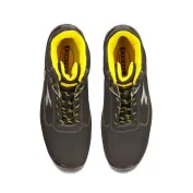 Scarpa da Lavoro  Mid-Cut Diadora Blitz Mid S3 Src Scarpa da Lavoro  Mid-Cut Diadora Blitz Mid S3 Src