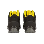 Scarpa da Lavoro  Mid-Cut Diadora Blitz Mid S3 Src Scarpa da Lavoro  Mid-Cut Diadora Blitz Mid S3 Src