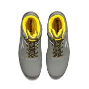 Scarpa da Lavoro  Mid-Cut Diadora Blitz Mid S3 Src Scarpa da Lavoro  Mid-Cut Diadora Blitz Mid S3 Src