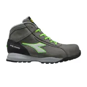 Scarpa da Lavoro  Mid-Cut Diadora Glove Mds Mid S3 Hro Src 701.181134