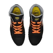 Scarpa da Lavoro  Mid-Cut Diadora Glove Mds Mid S3 Hro Src 701.181134