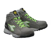 Scarpa da Lavoro  Mid-Cut Diadora Glove Mds Mid S3 Hro Src 701.181134